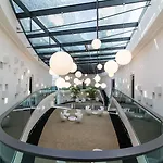 فندق Schloss مونتابور