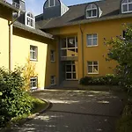 Schloss מלון