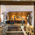 Schloss 4* Монтабаур