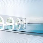 Schloss فندق مونتابور