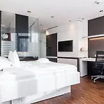فندق Schloss 4*