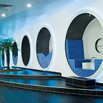 Schloss מלון 4*