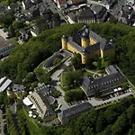 Schloss ホテル
