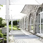 Schloss