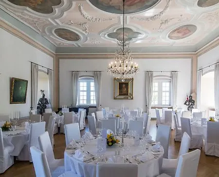 Schloss