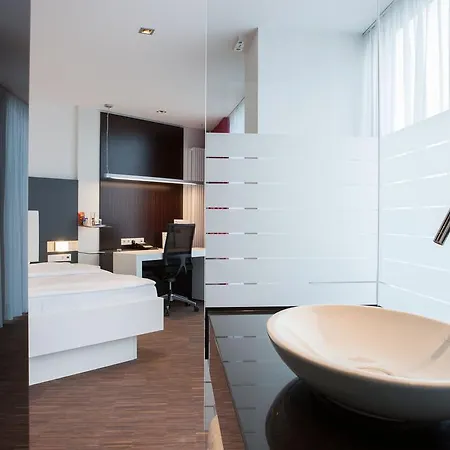Hotel Schloss 4*