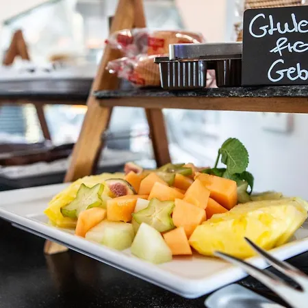 Otel Schloss 4*