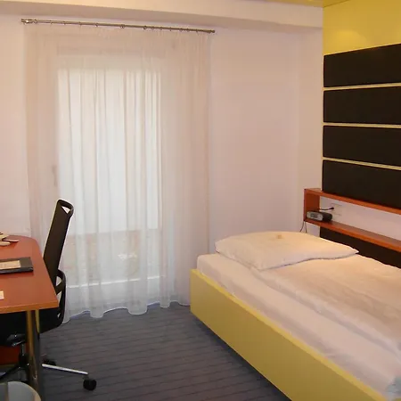 Schloss 4* Montabaur