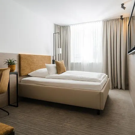 Schloss 4* Montabaur