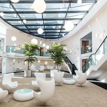 Otel Schloss 4*