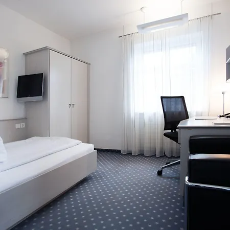 Otel Schloss 4*