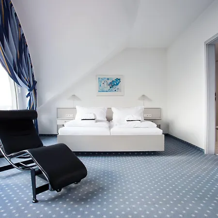 Otel Schloss