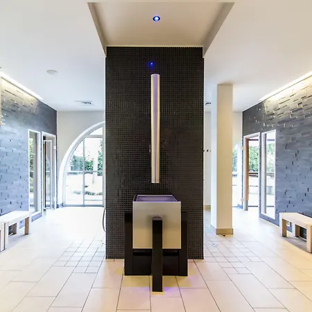 Schloss 4* Montabaur