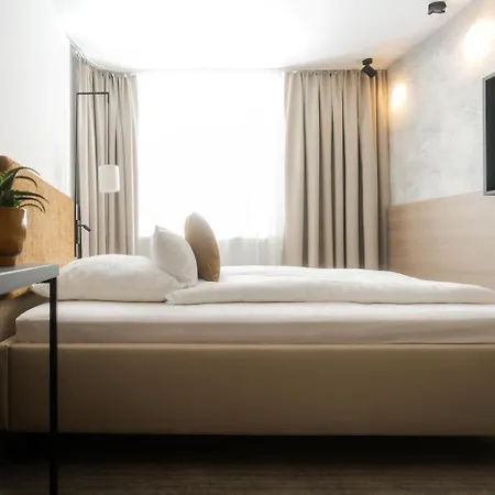 Schloss Otel 4*