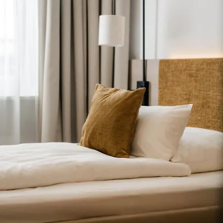 Otel Schloss 4*