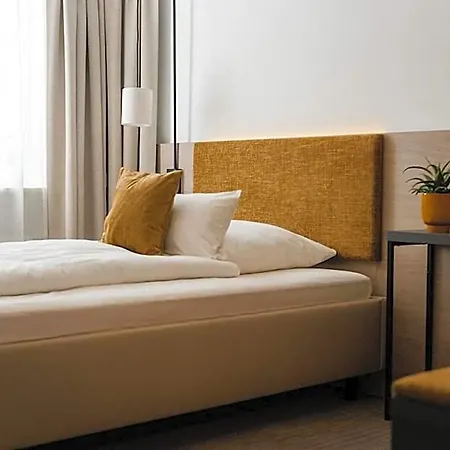 Schloss Otel 4*