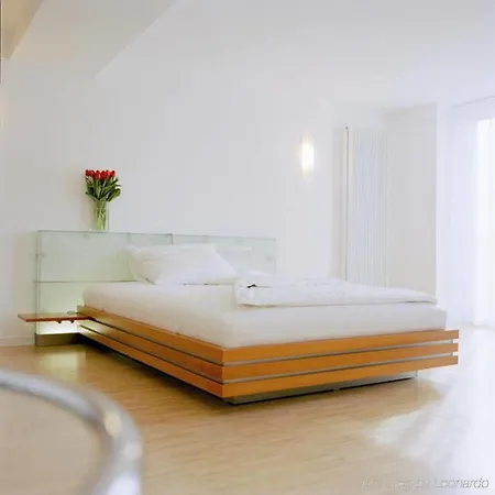 Schloss Hotel