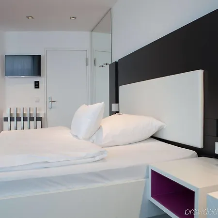 Hotel Schloss 4*