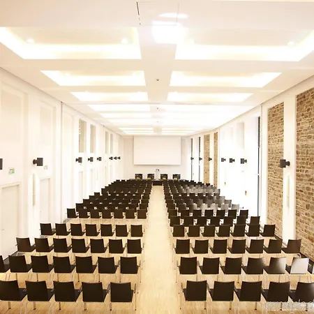 Schloss Hotel Montabaur