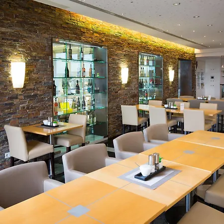 Hotel Schloss 4*