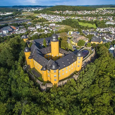 Schloss