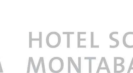 Hotel Schloss