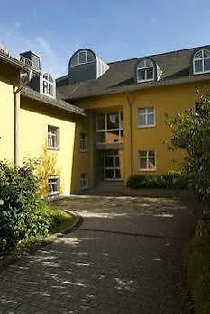 Schloss