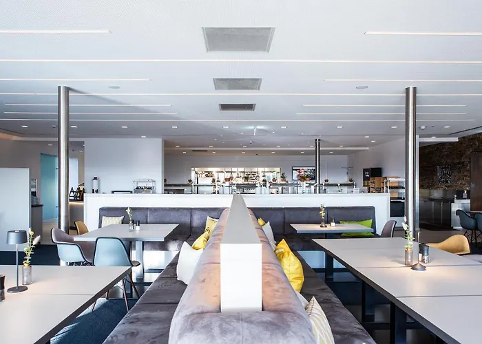 Schloss 4* Montabaur