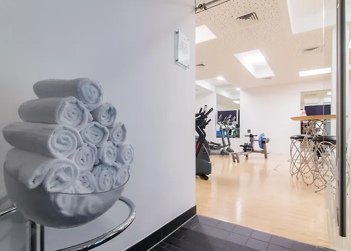 Schloss Hotel Montabaur