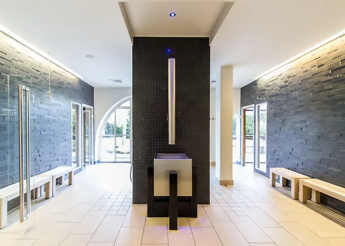 Schloss 4* Montabaur