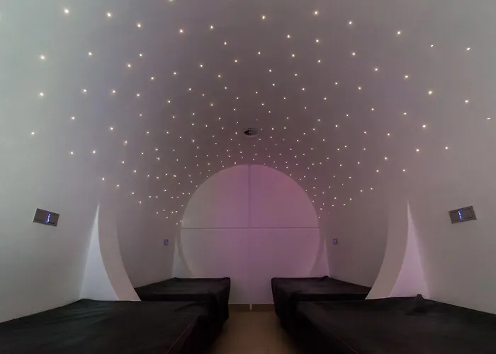 Schloss Hotel Montabaur